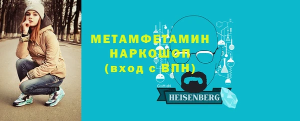 круглые Богородицк
