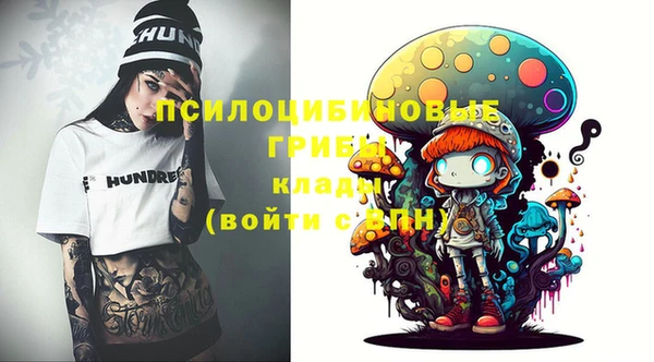 круглые Богородицк
