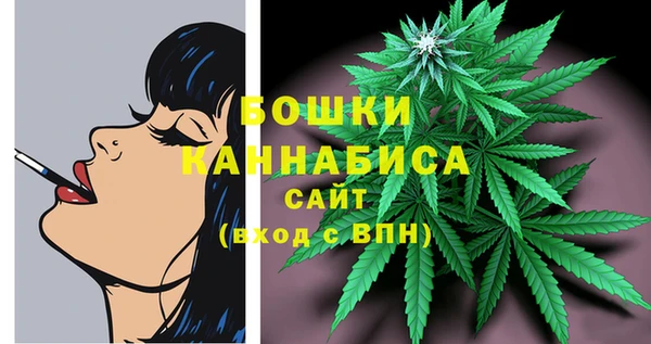 синтетический гашиш Богородск